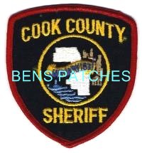 ILLINOIS,A,COOK COUNTY SHERIFF 4_wm